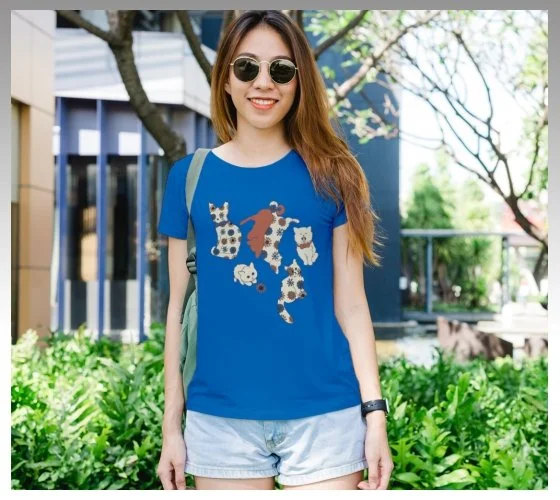 Calico Cats (Blue).jpg