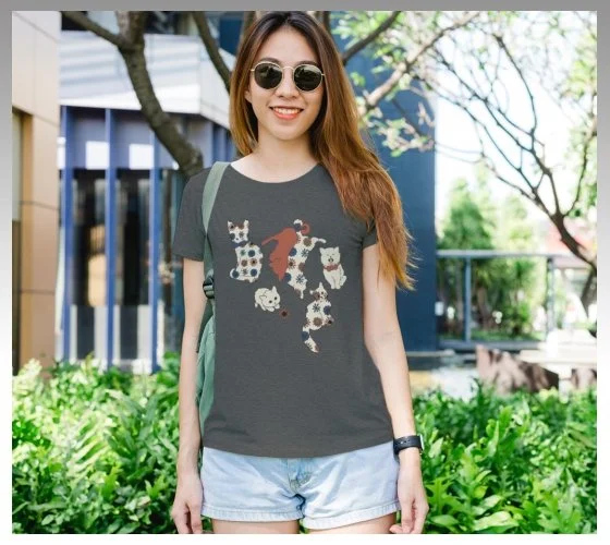 Calico Cats (Heather).jpg