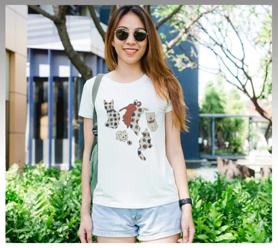 Calico Cats (White).jpg