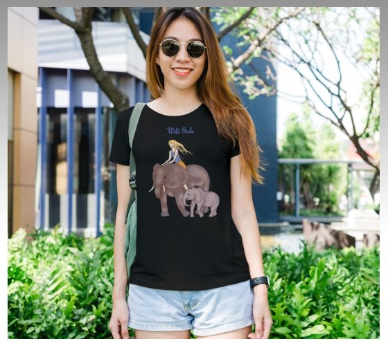 Wild Girls Elephant (Black).jpg