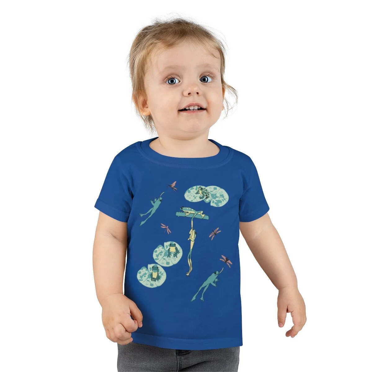 5b081c59e5483f33dffa1f173c657886