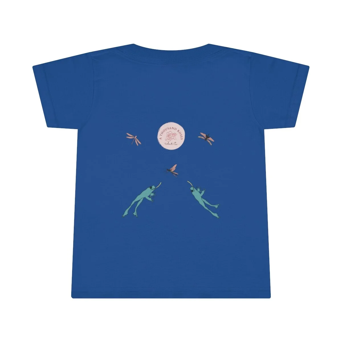 77091c539900d17a8de1c70c493a469f