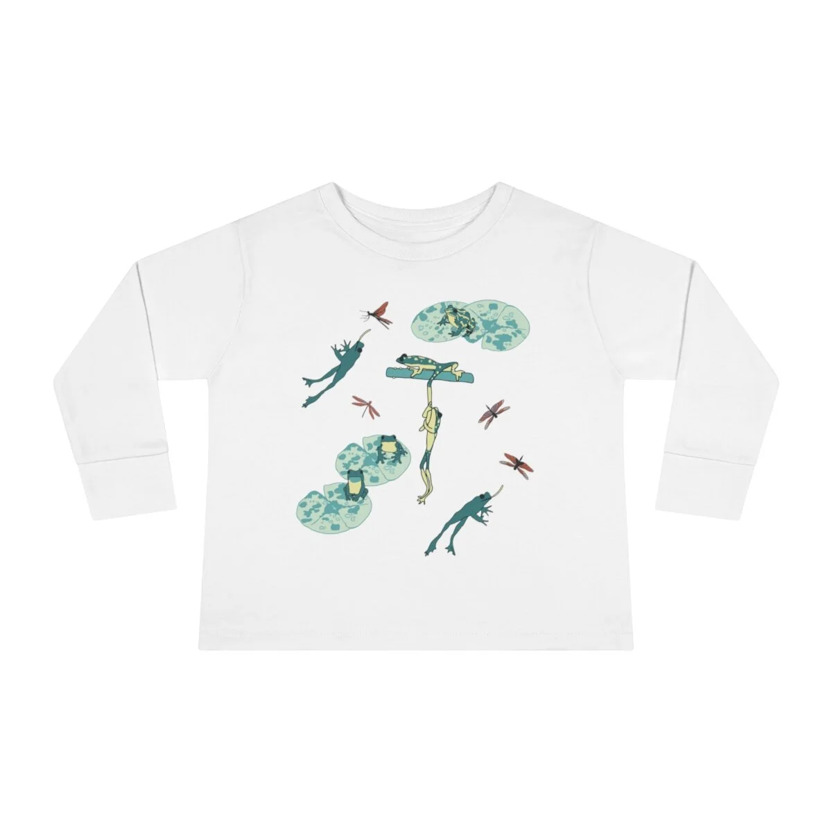 75b74f09c3fb68322ddc191708be6a90