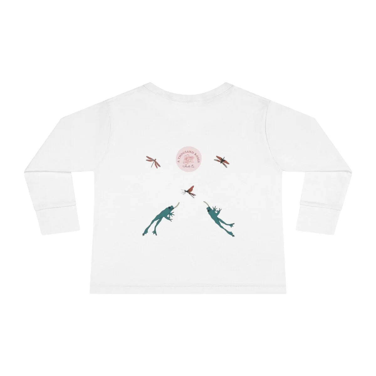 a5d161d2c89d9c1fd7f904d516f7dee4