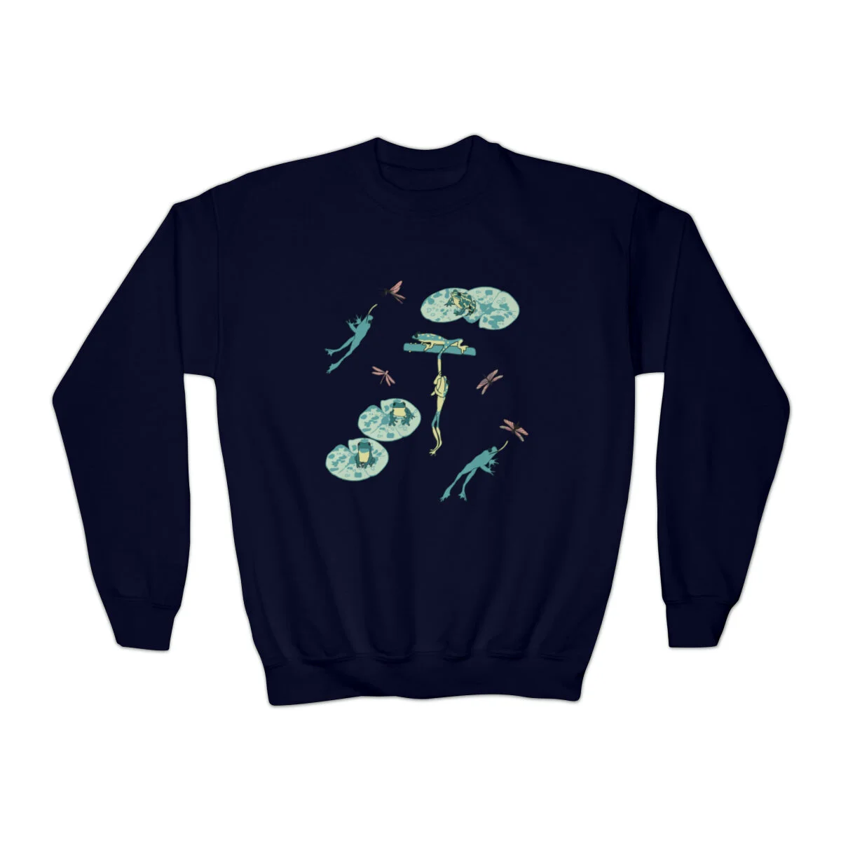 d02392881ef0fdda6e9ec29b9231d4a0