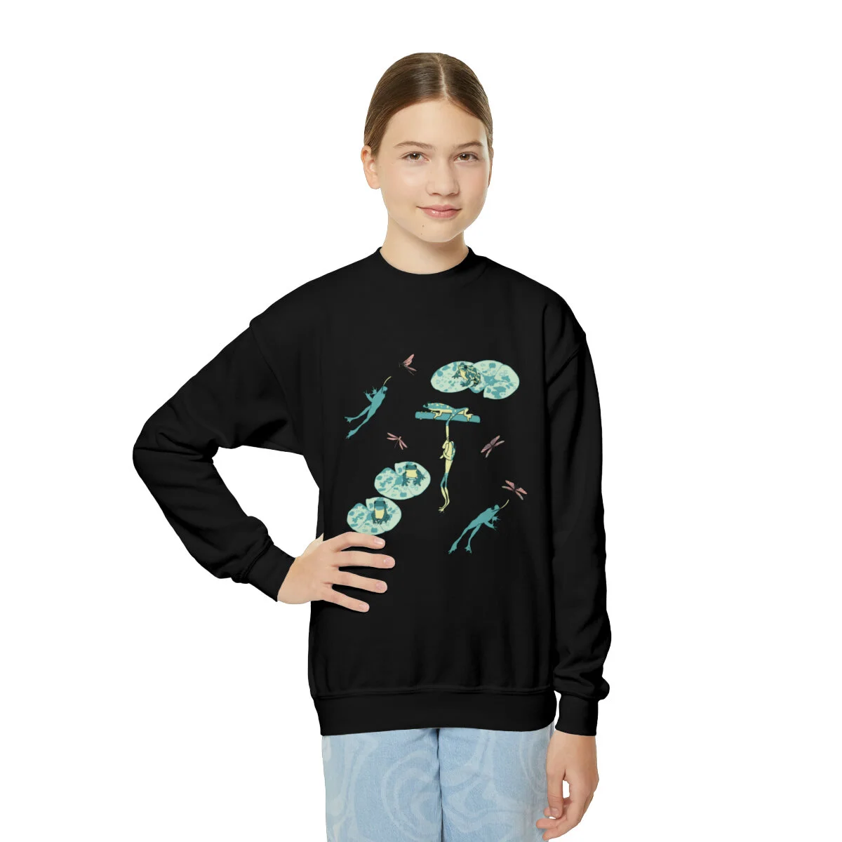 c09df894d42fc49f8da350b2adc811b1