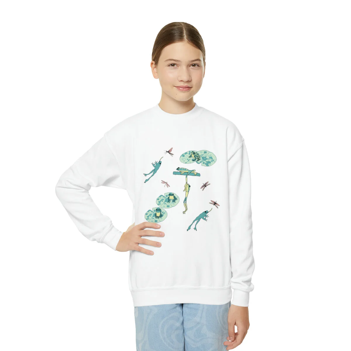 718e713efcfd51416362eabf50a51139