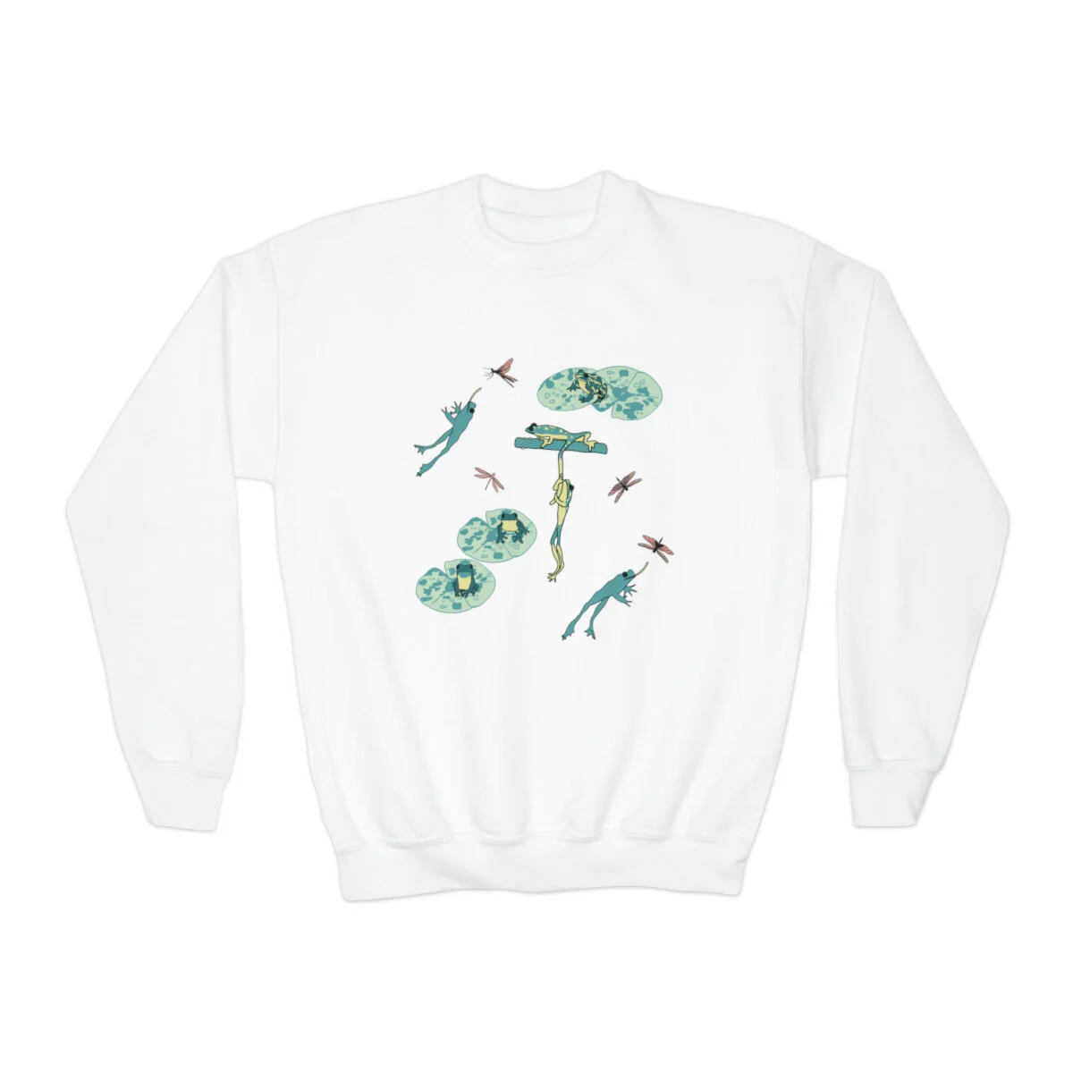 00698a5f6d4db40226f25327cb64cc7d