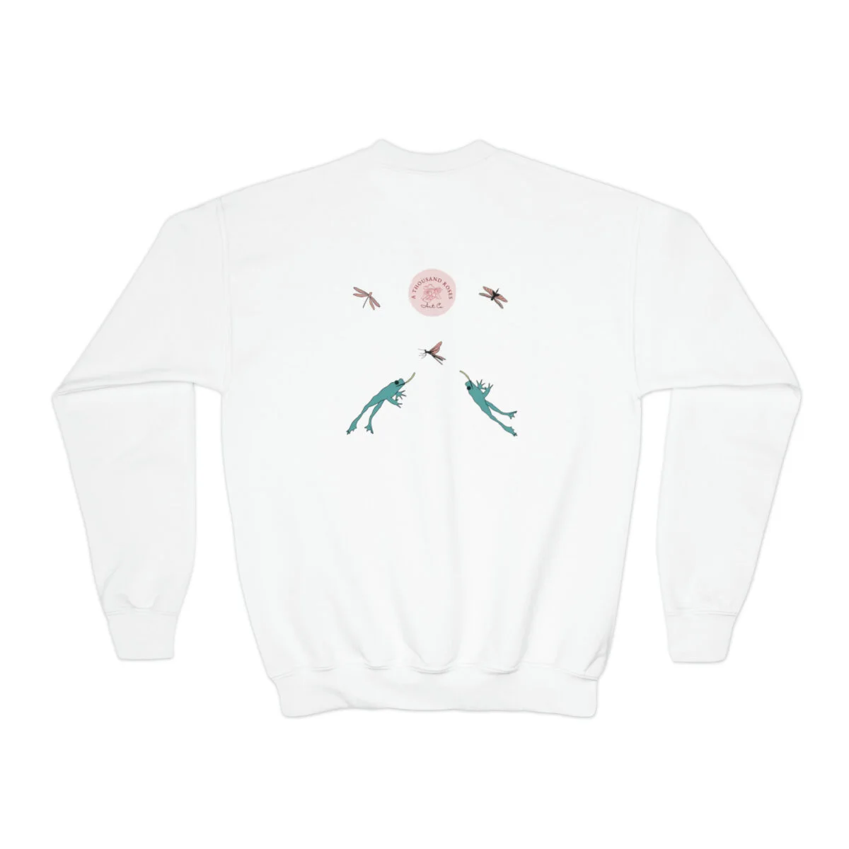 d3cbccd1057a5f7c010faa4863fbd698