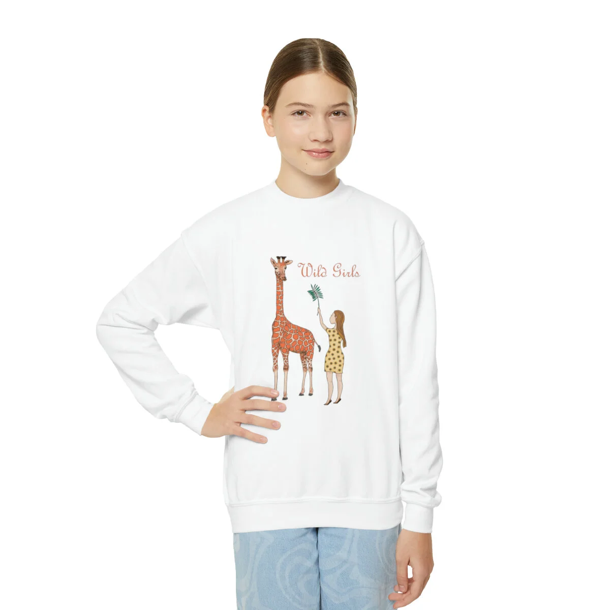 f4c14f423f6826d1571e462d030ec712