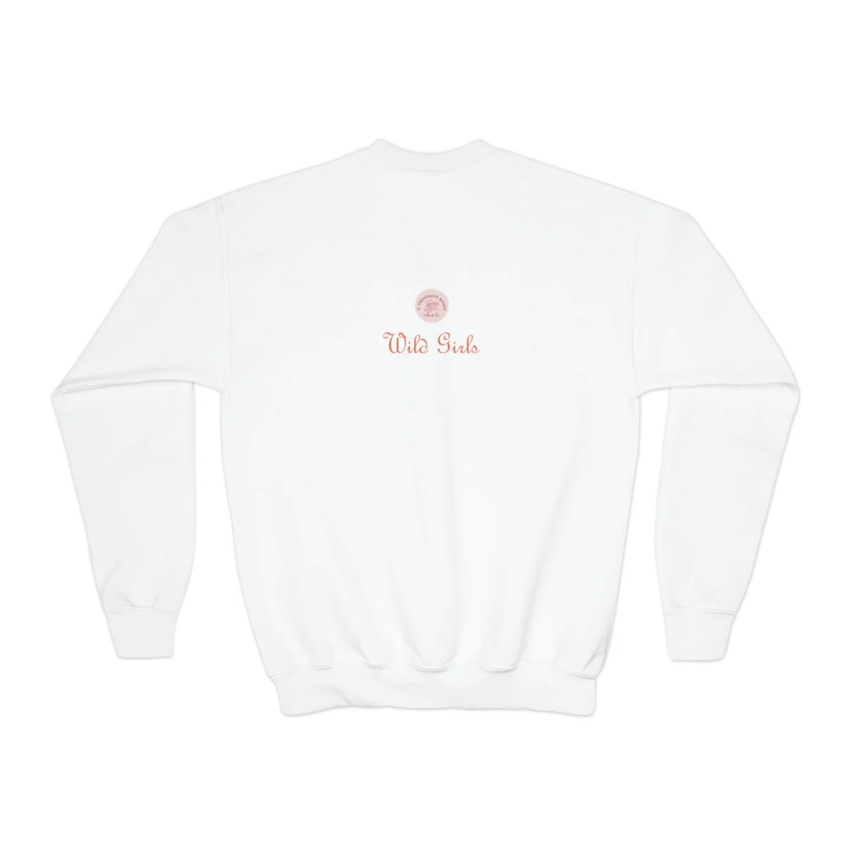 4a458ae3b5cf144d3b3ec629017cc46a