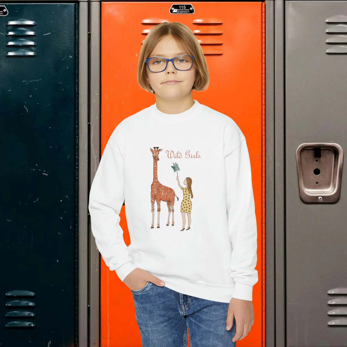 b20efd86d3d6461e517f23e9db65bdf2