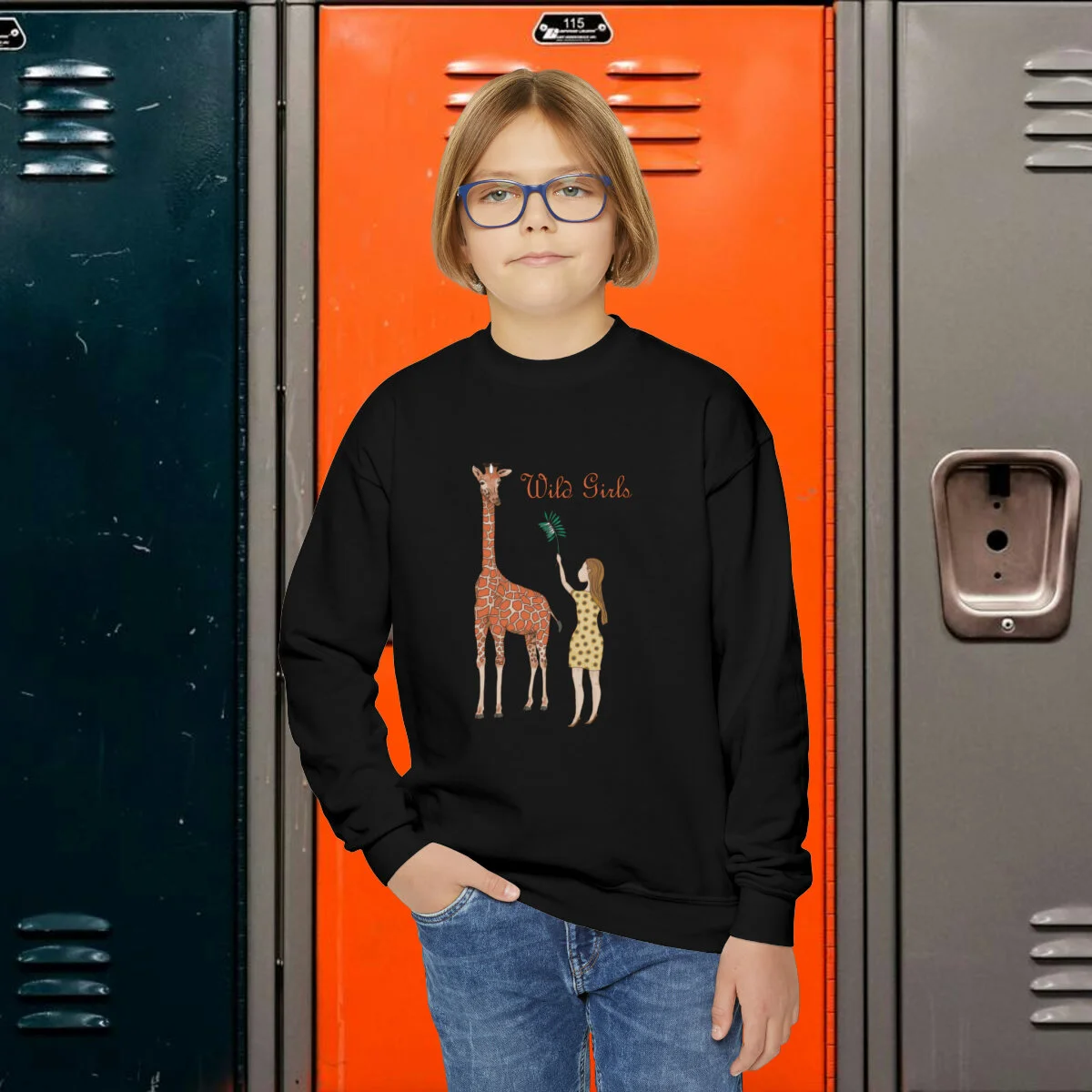 3c99556086ae2a55e91f55adc2df622e