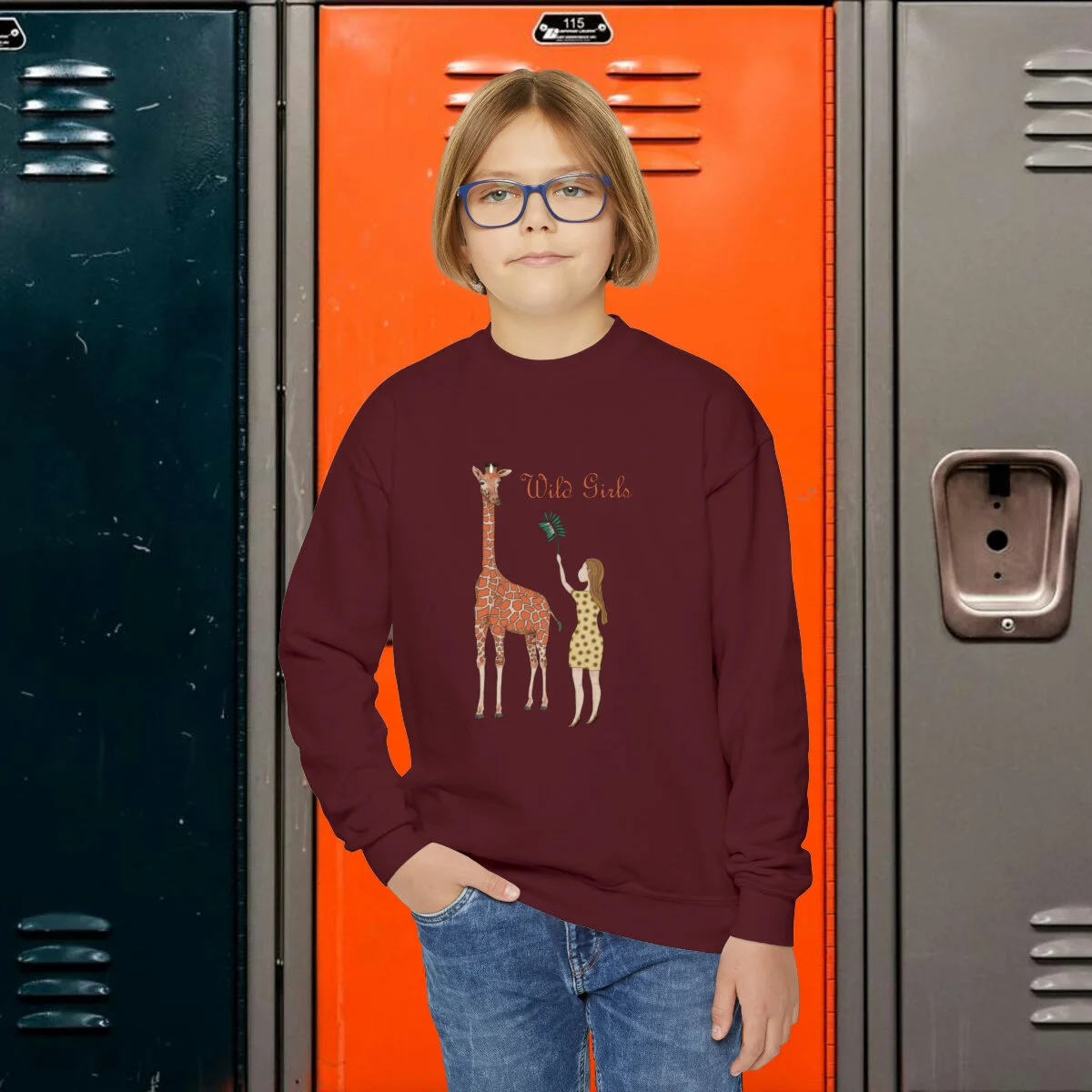 8fd17d420dc315f72bc61f1027a42b0c