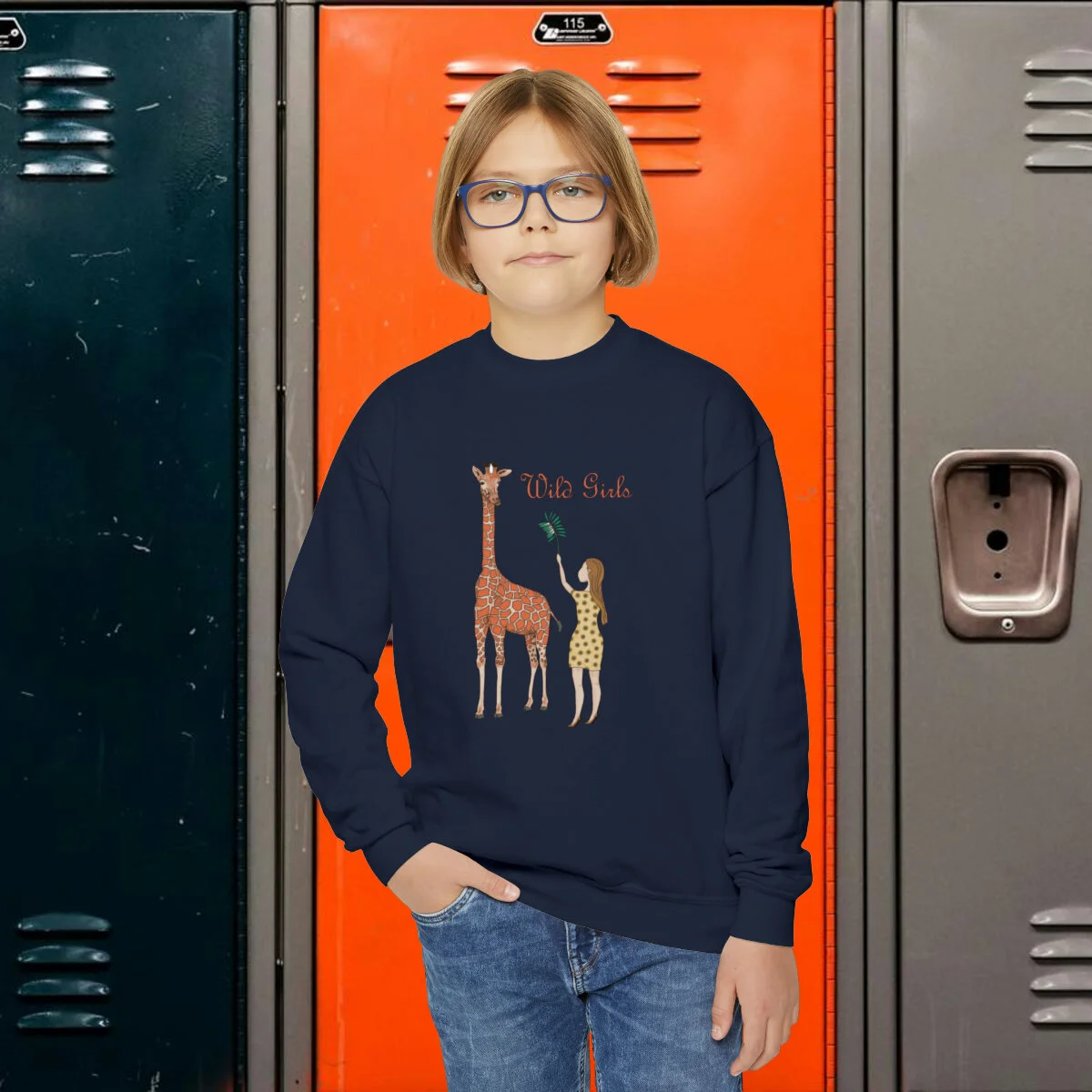 0c803f97e90daadb90aae4d9558cb6a9