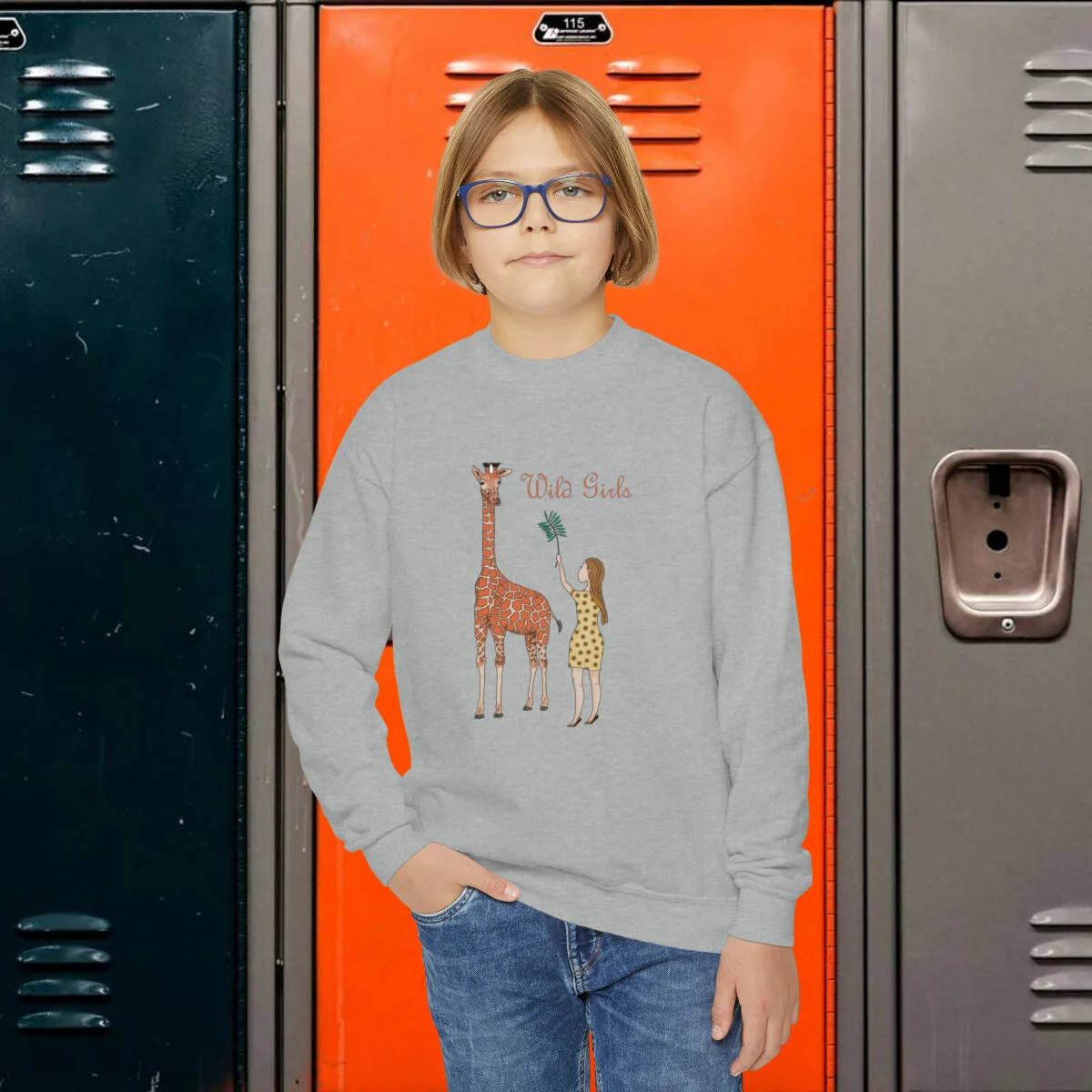 1afea05d61381396b5693a0f87d28ff8