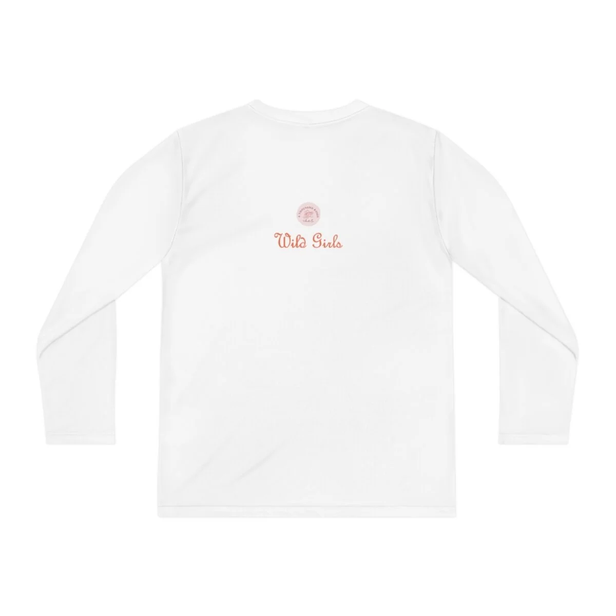 35e9c9d675f59eaceb0203b0b88a3931