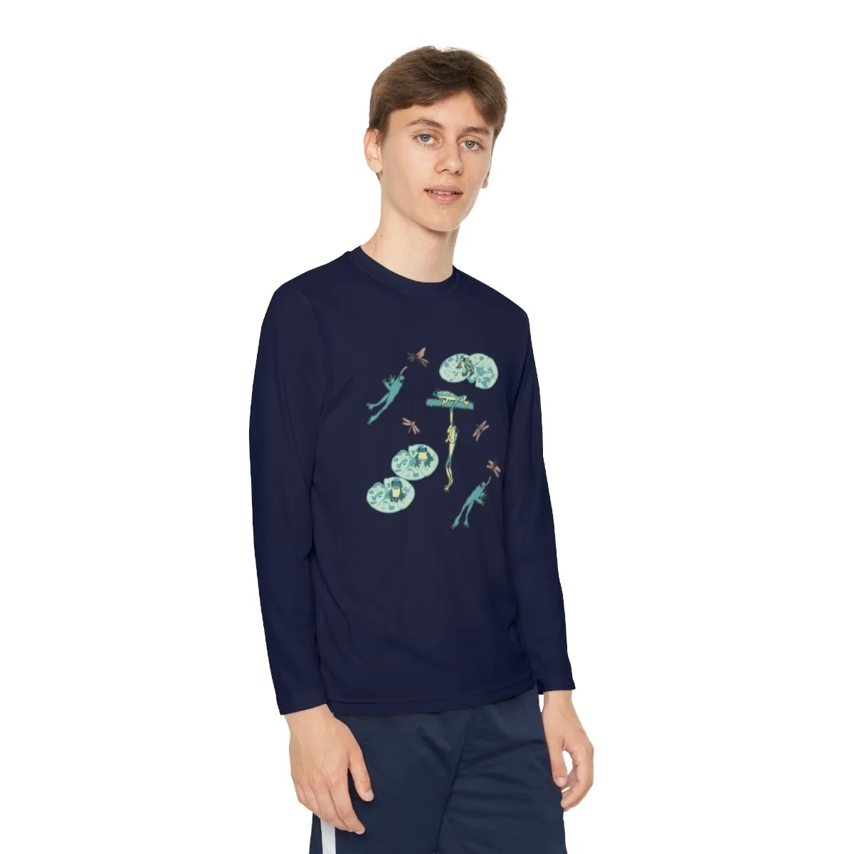 d8d362d8ed3570027f45d45d7b25a25a