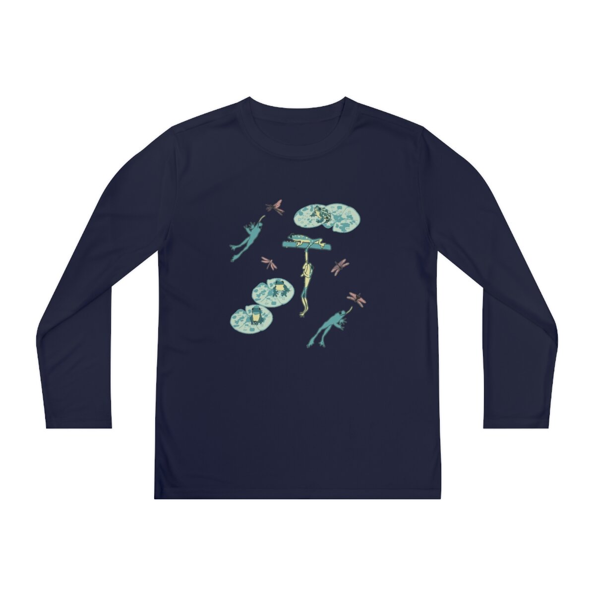 bdb2b5d6276ef8c7ae88d97e99653f49