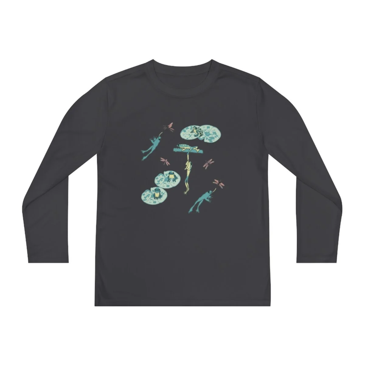 b6d4656617af0c7a1585c557a39e0d2a