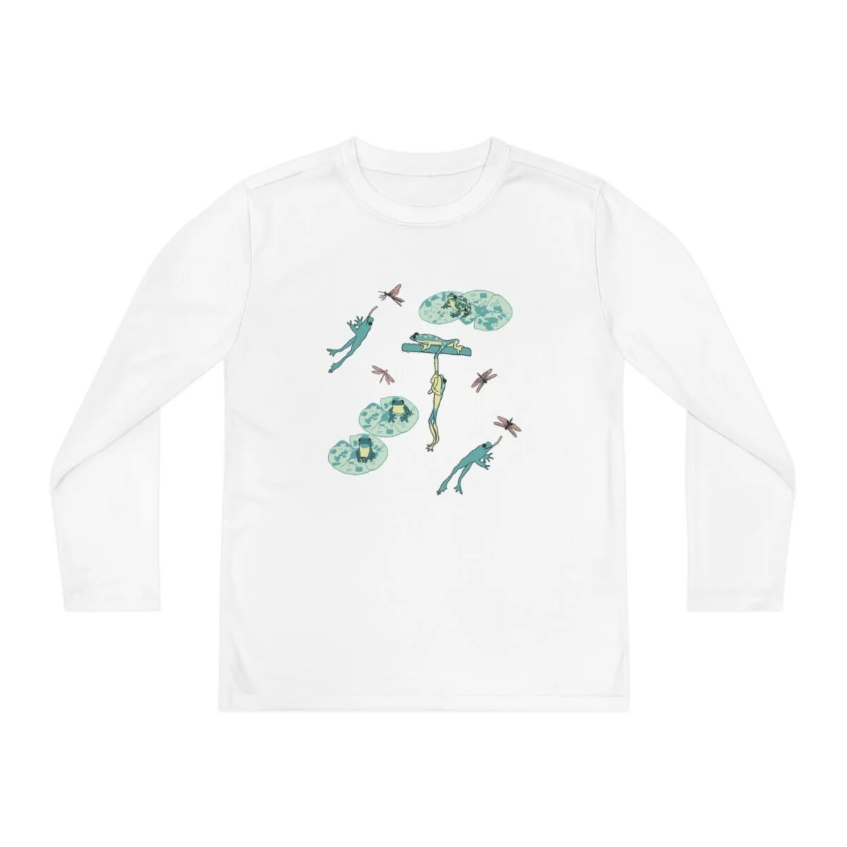 d2e477df51f8b18187c27eeb5cd070f8