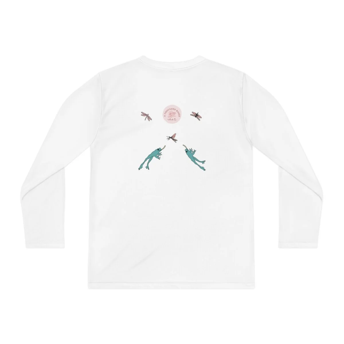 236f6205fff2c208ab2bbbb96ab0624f