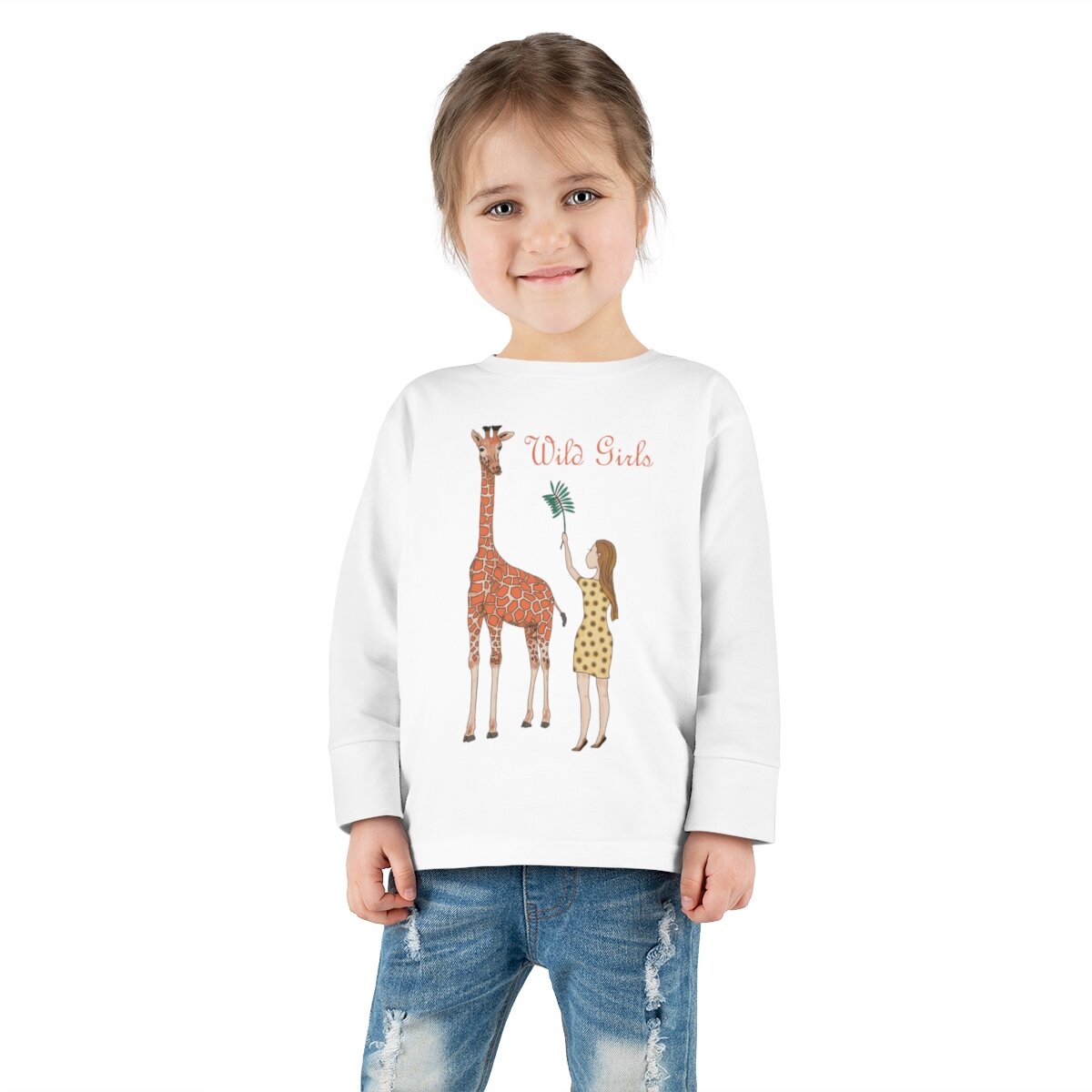 a9edcc2ec66192327dd0de9f31ca55cc