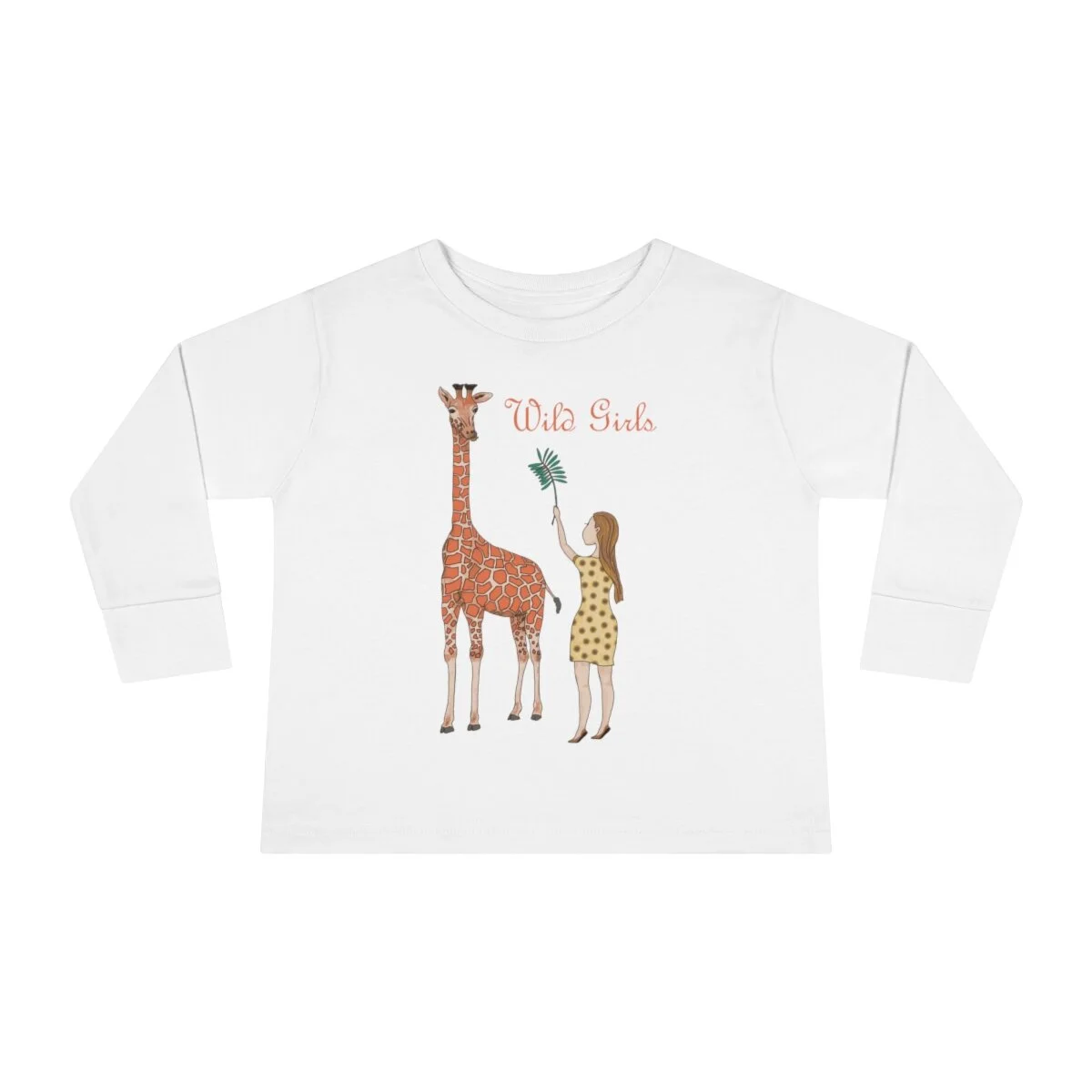 e1ad35412b792cd865b30c39fbb6547d