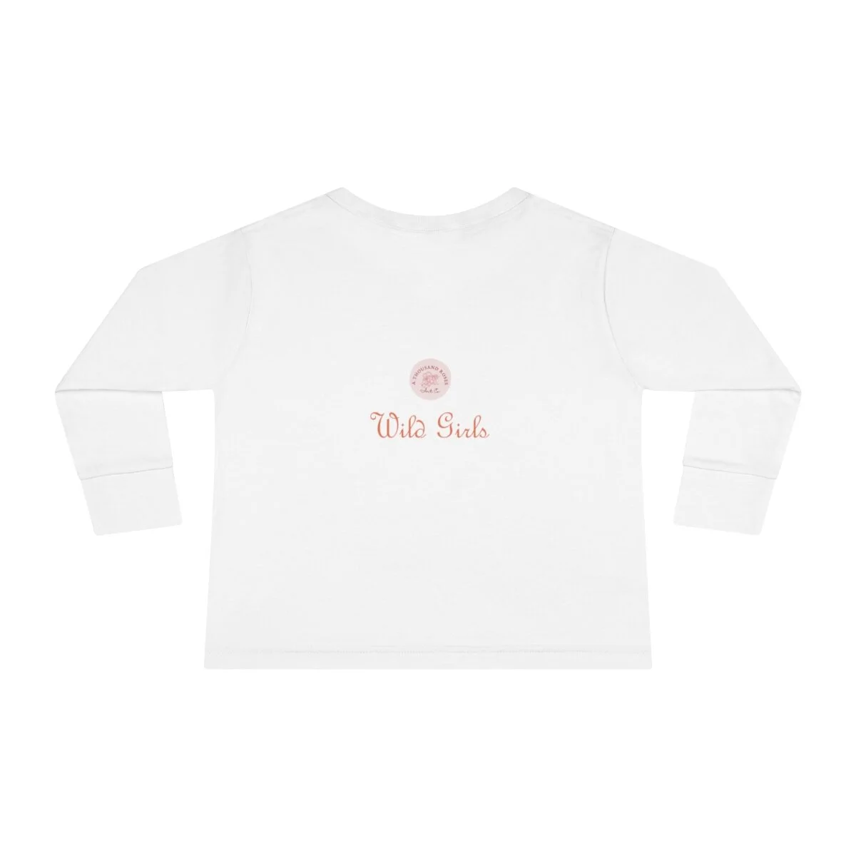 5d02c194504c8ce36a8dfa941d5c6a56