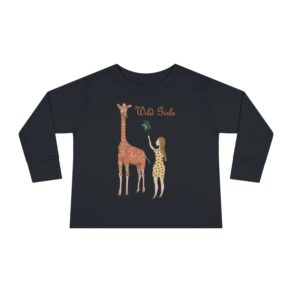 88214ae4b14eba1710b3de0605cf6ead