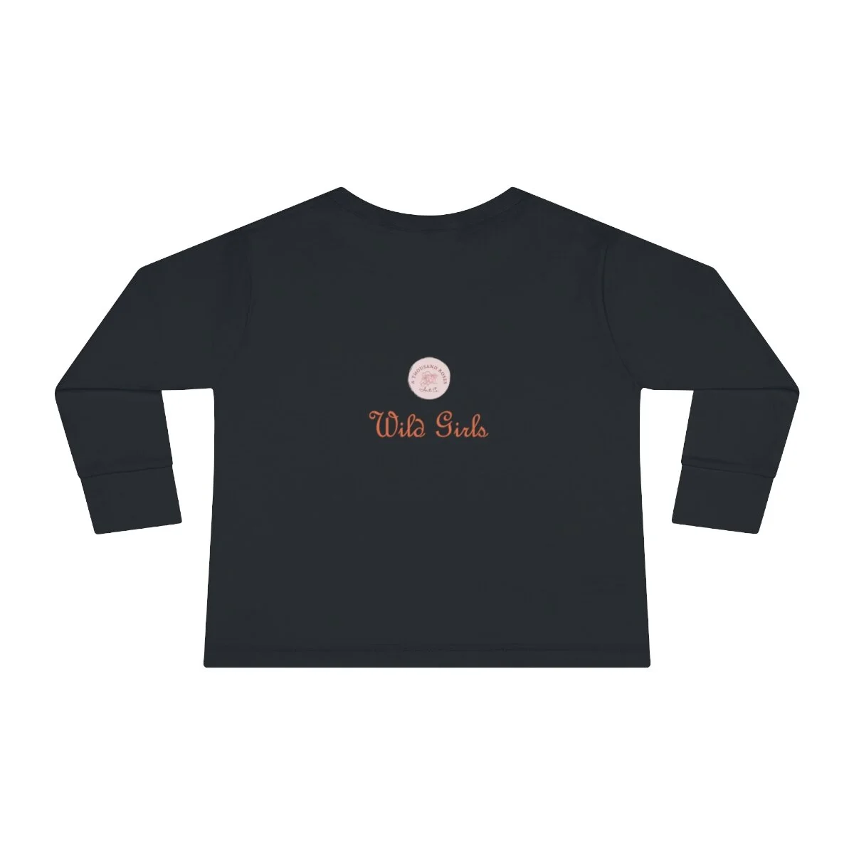 444318cb6701690f9d7612b4ed1452a6