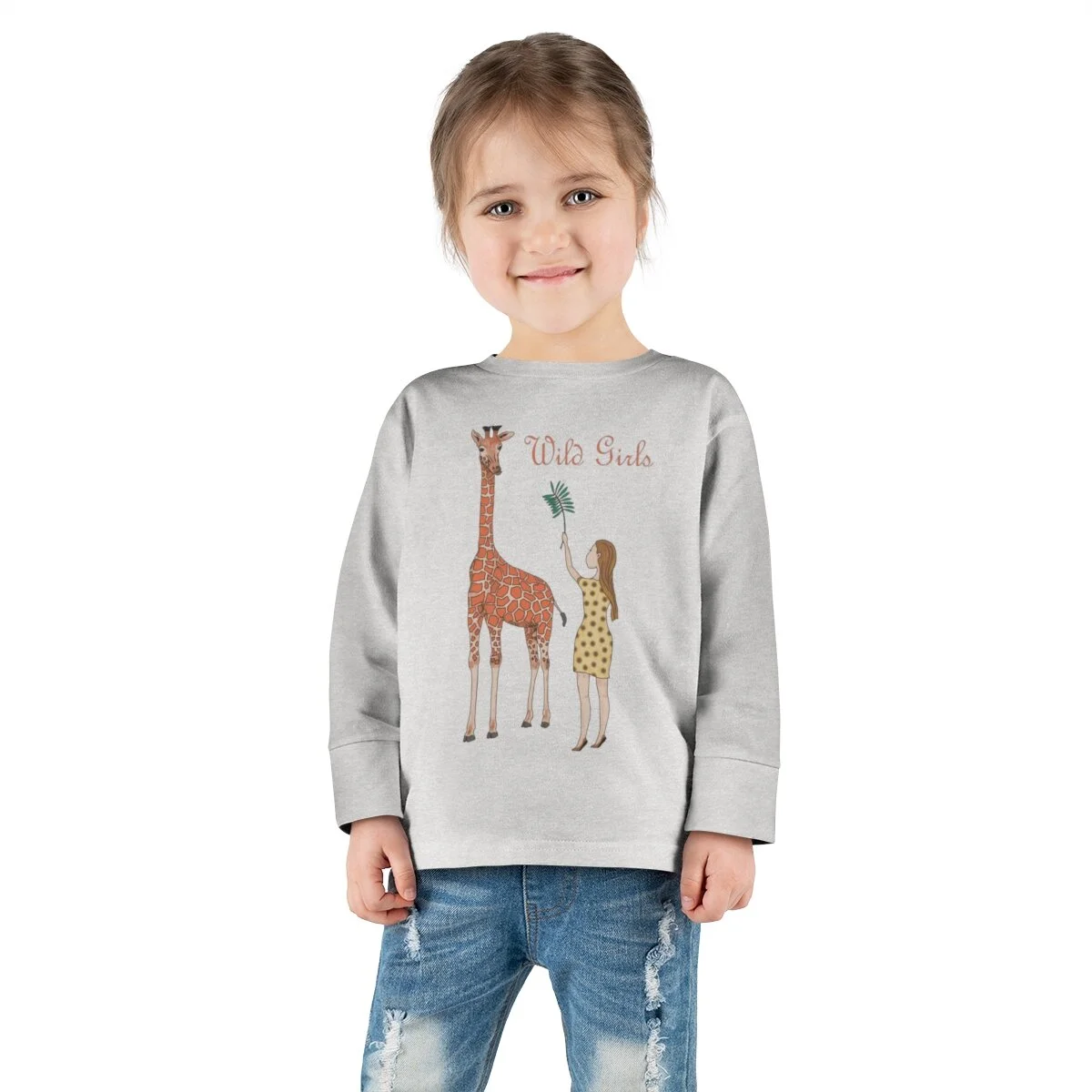 faf2f82414dce898ce74b83b9d9c787b