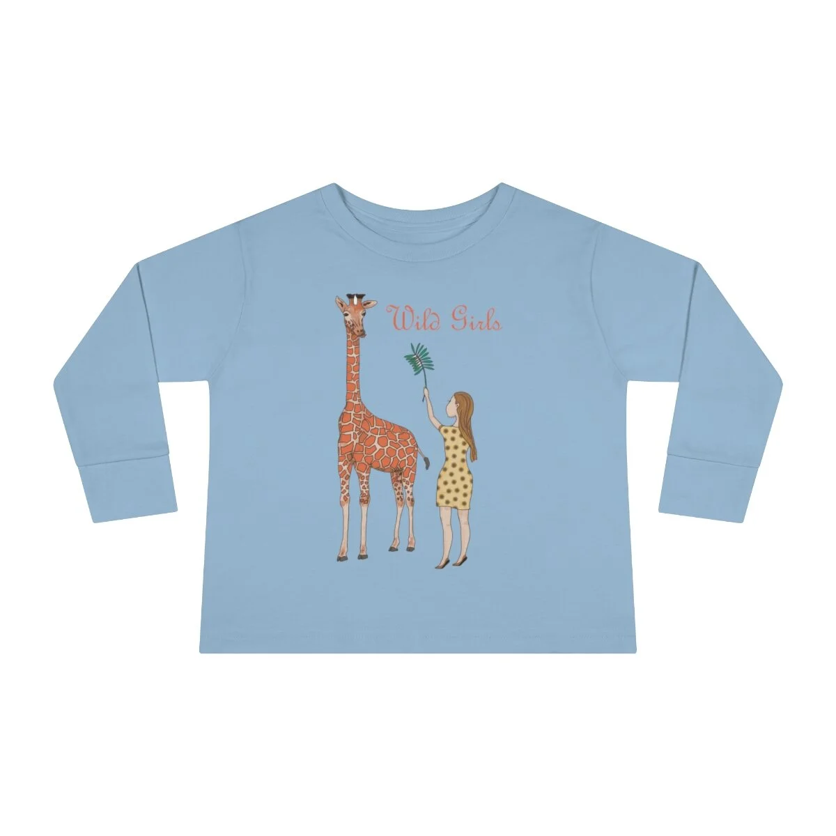 aace00504db6197d01e8545a1d56e1aa