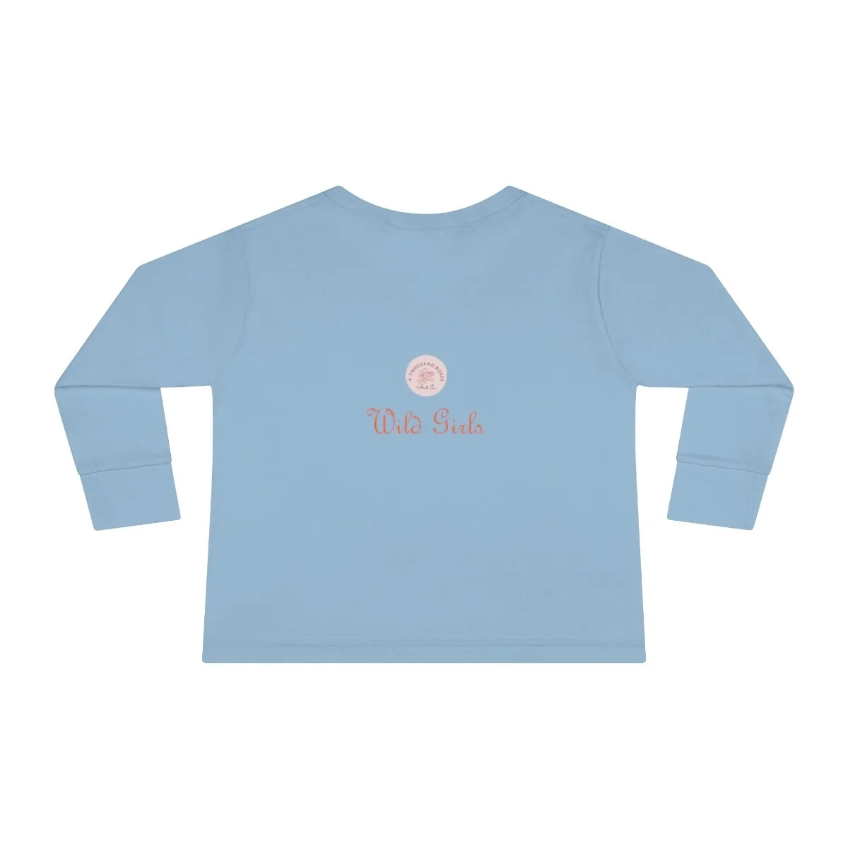 7a6041864cc786ca6f2bb13216b7f180