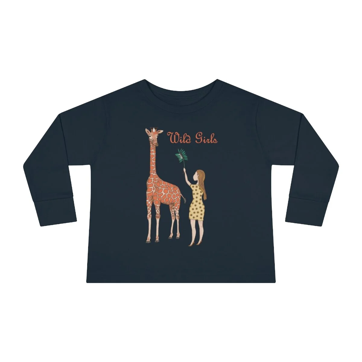 8397ed80d43024da52db357a4adf5fb8