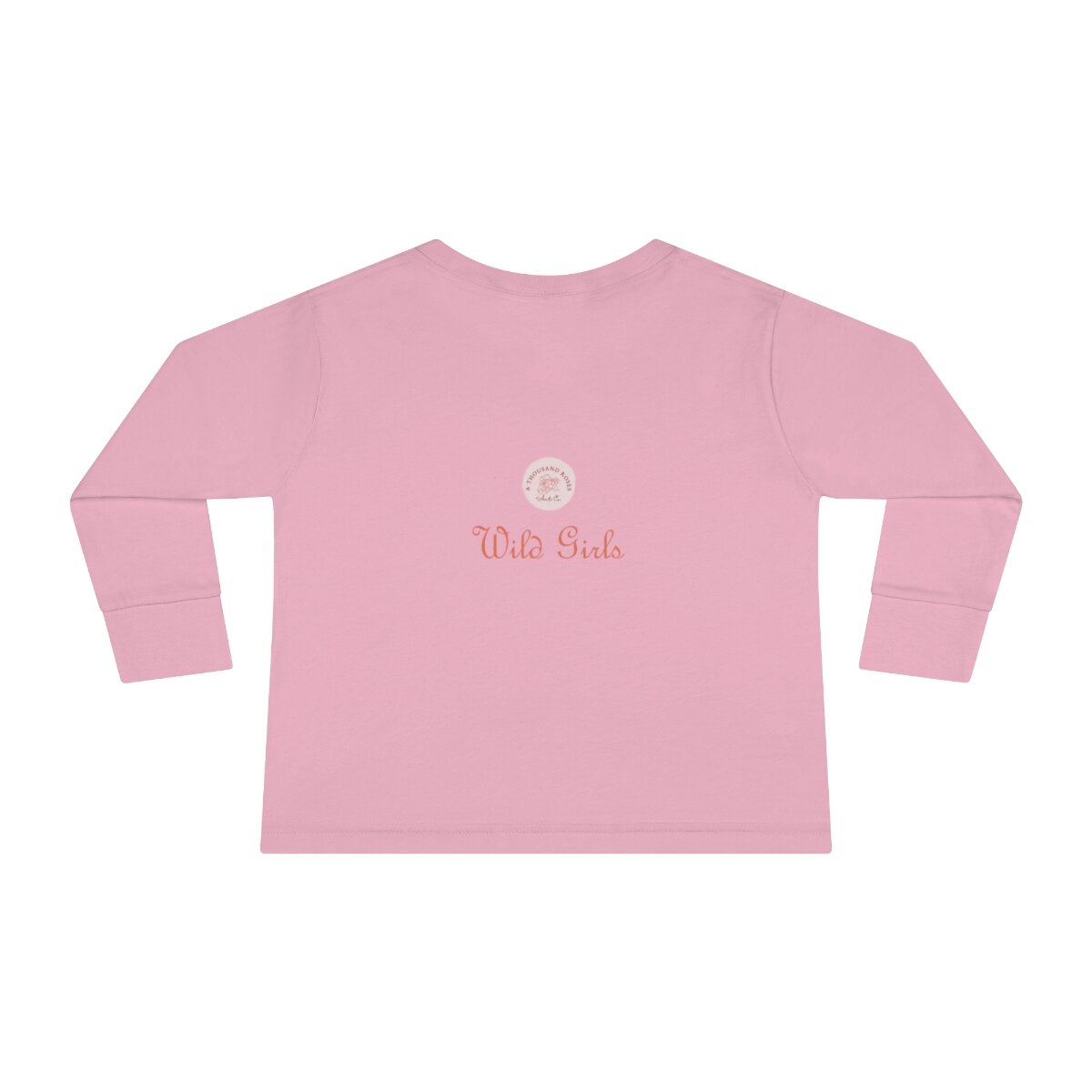 c53ddc2c2bebaa0a9319078d2cf7b98c