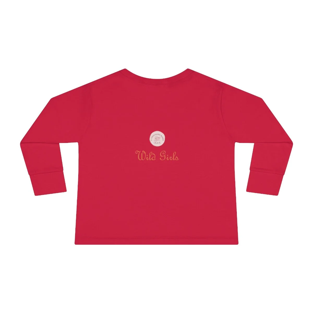 87e3ca7ae39fb5251ec8a9f1bb6d6b5f