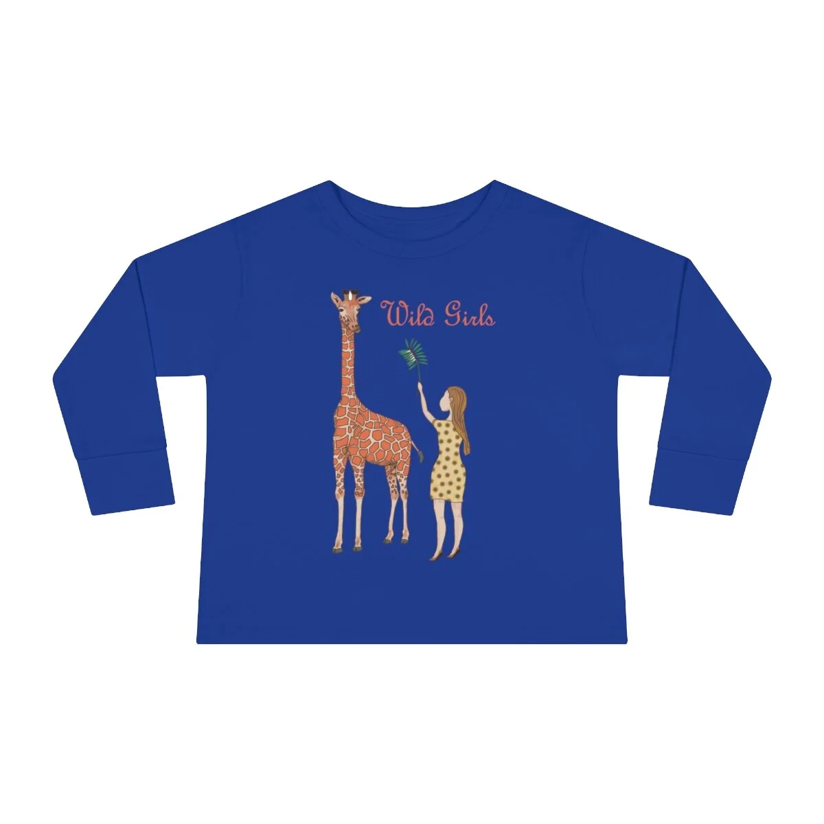 07916f2f6a7f08dbef745d8a42552625