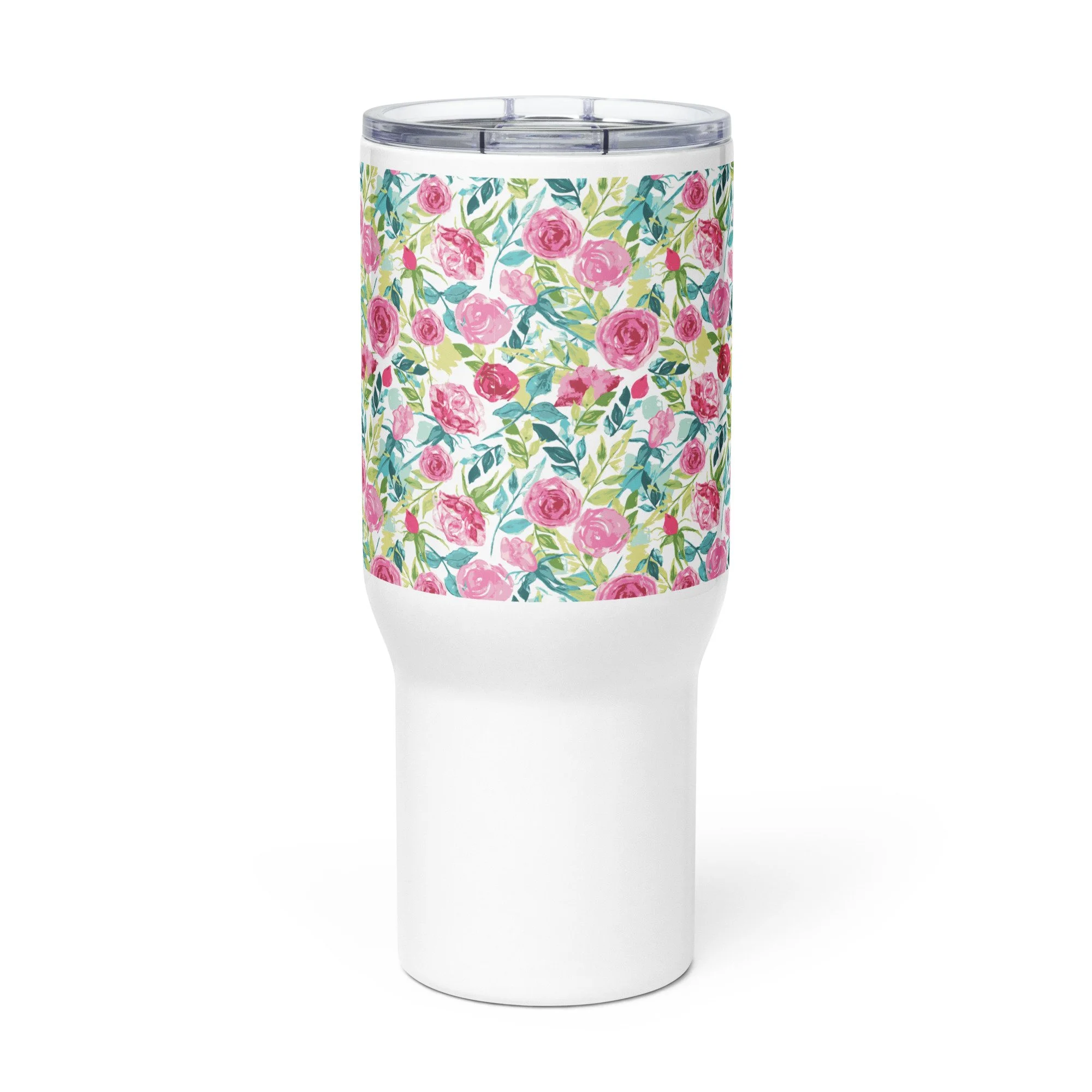 travel-mug-with-a-handle-white-25-oz-front-650f14b6dd632.jpg