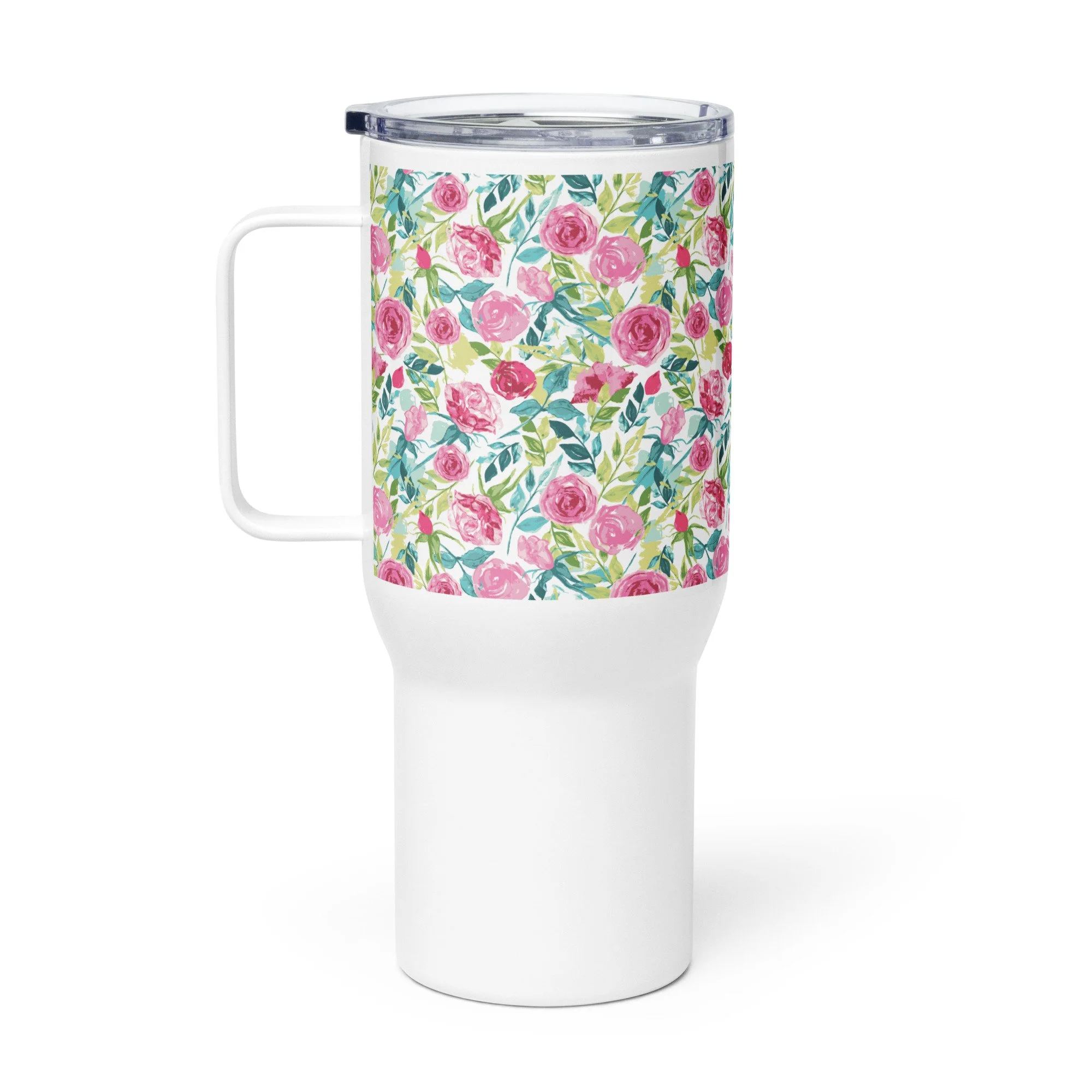 travel-mug-with-a-handle-white-25-oz-right-650f14b6deff1.jpg
