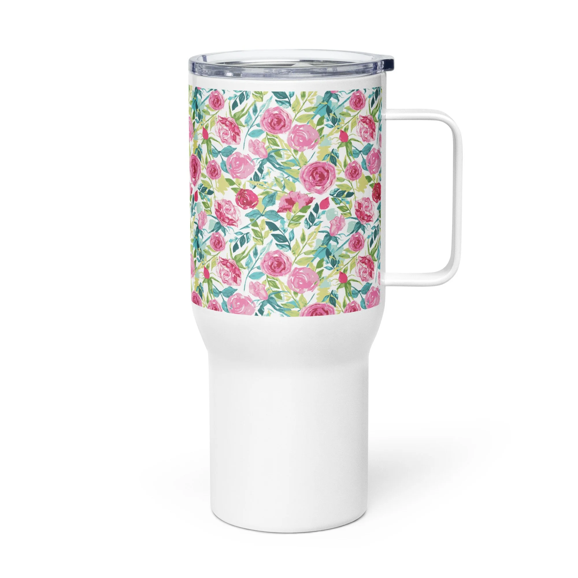 travel-mug-with-a-handle-white-25-oz-left-650f14b6df05a.jpg