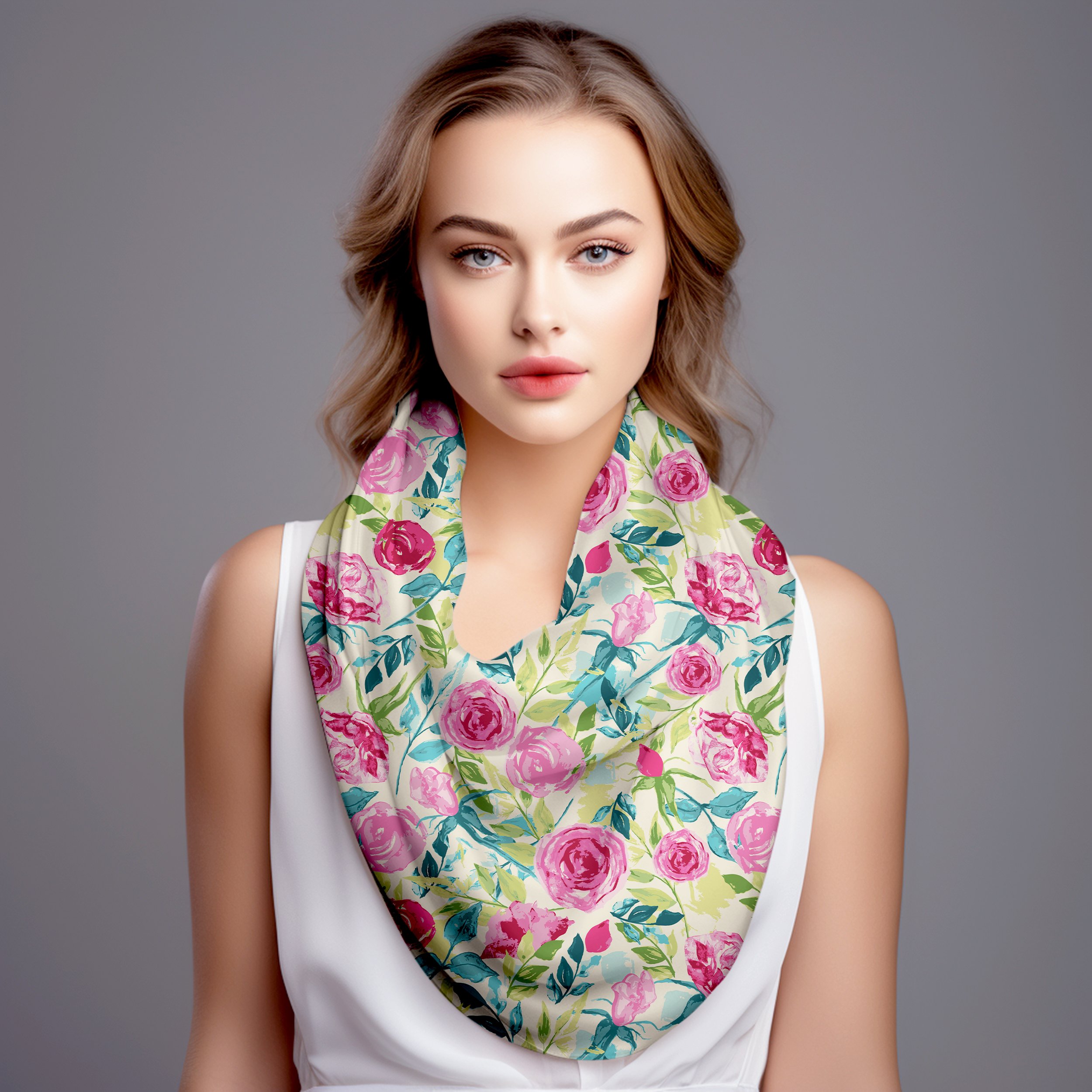 Sunlit Garden Scarf.jpg
