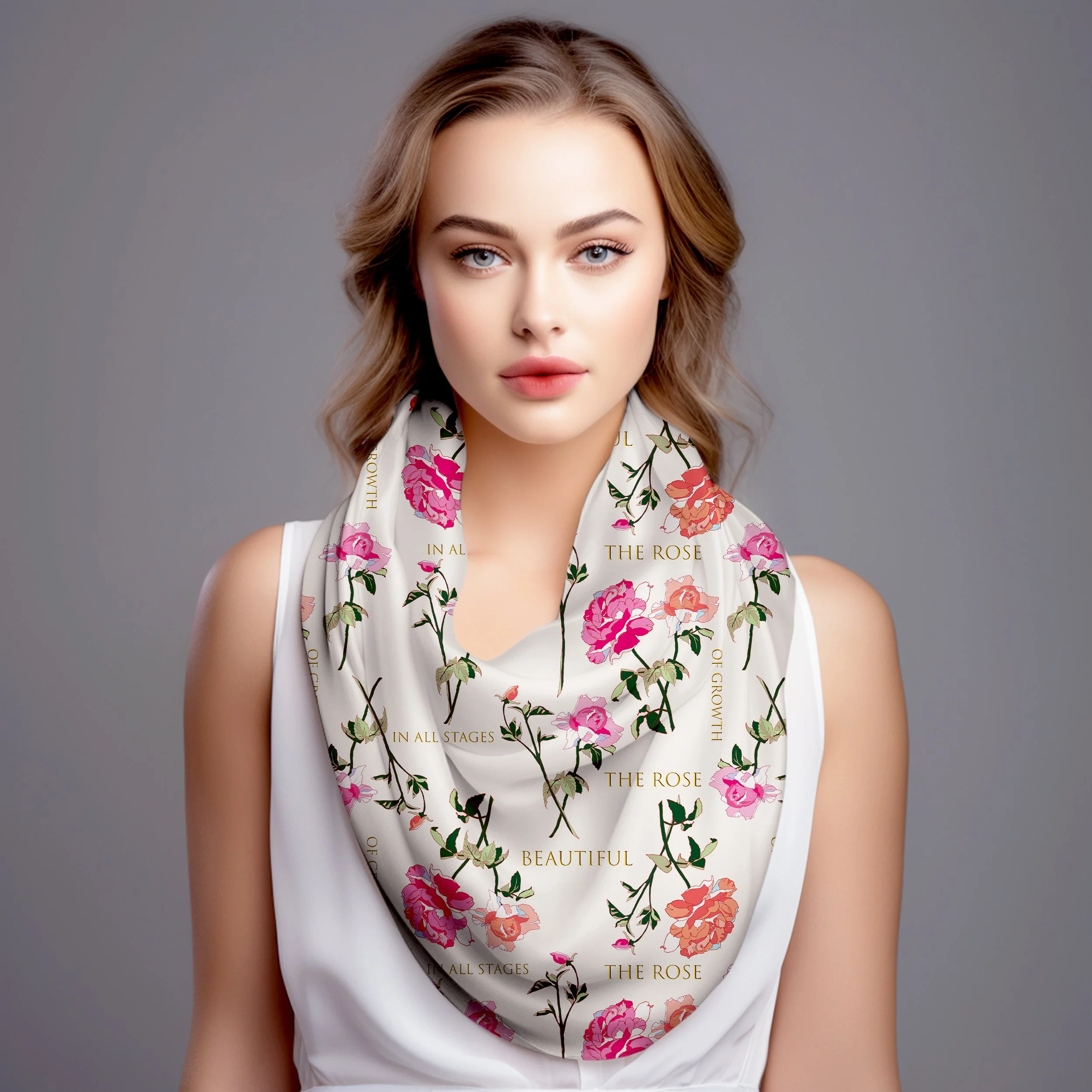 The Rose Scarf.jpg