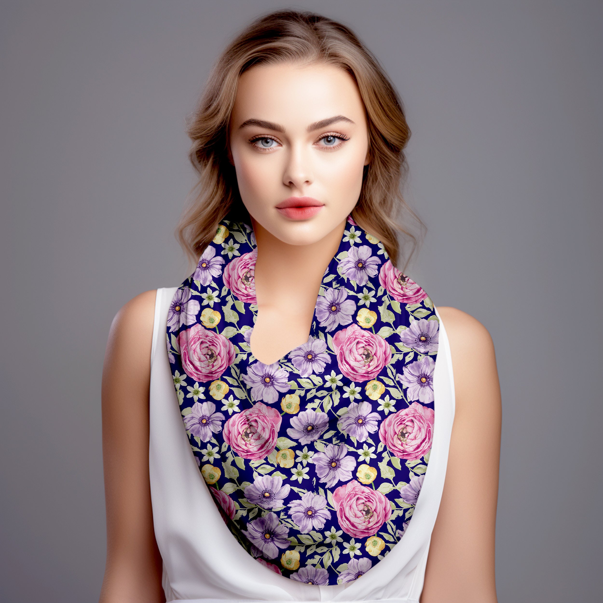 Superbloom Scarf.jpg