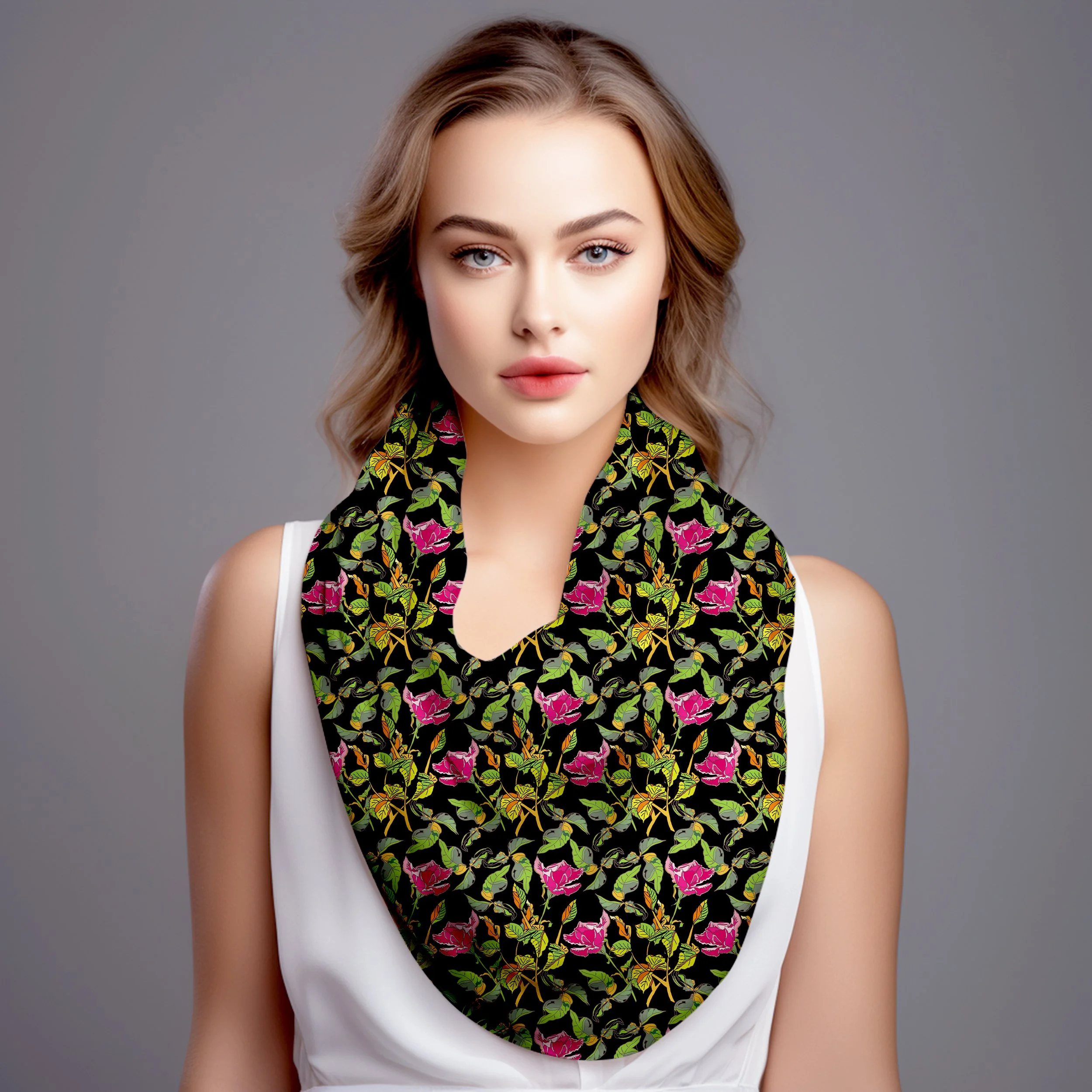 New Bed of Roses Scarf Larger Scale.jpg