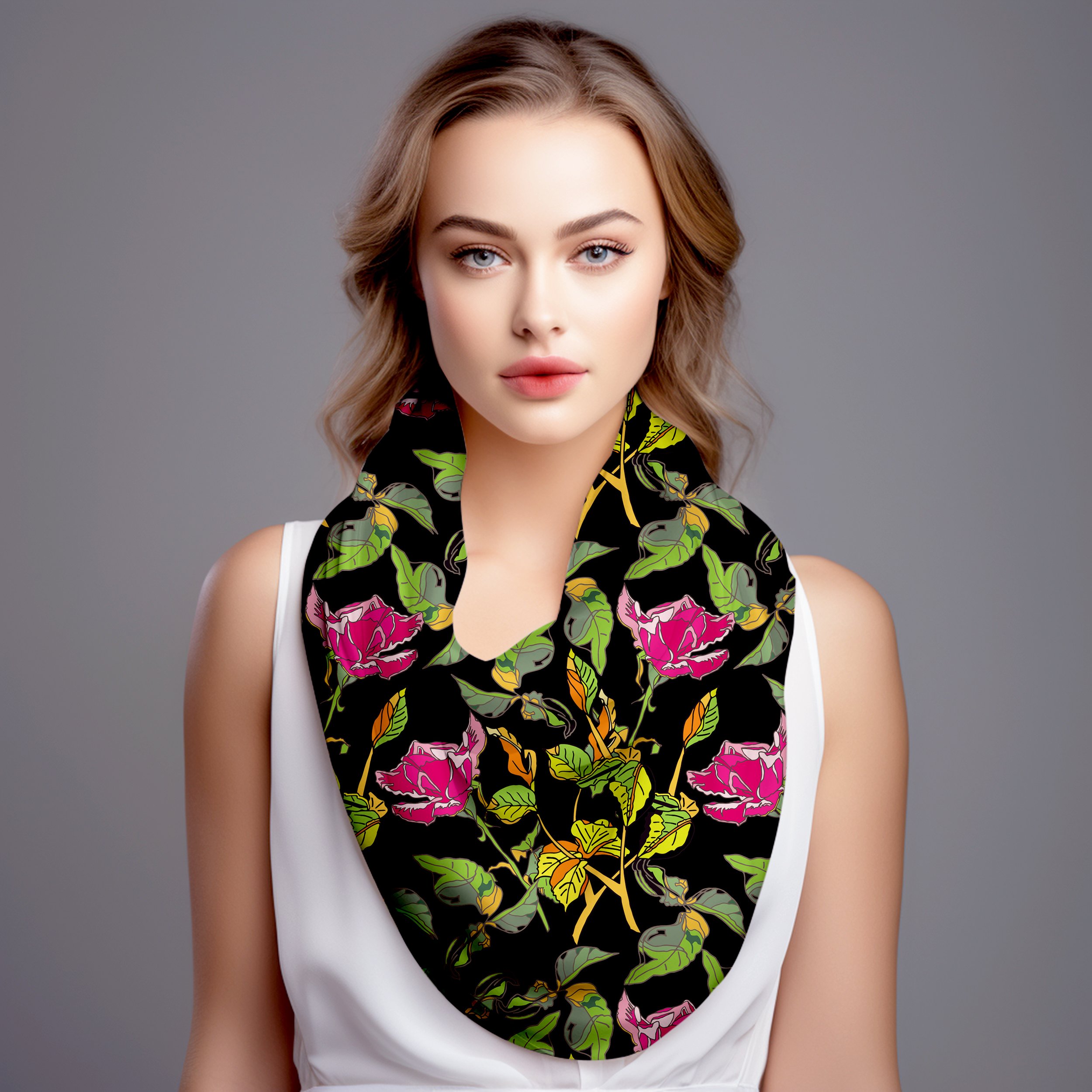 Bed of Roses Mockup large scale.jpg