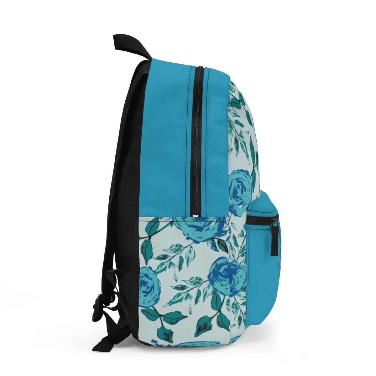 e592cae0a2d1180ae0079afacd5e0ae7