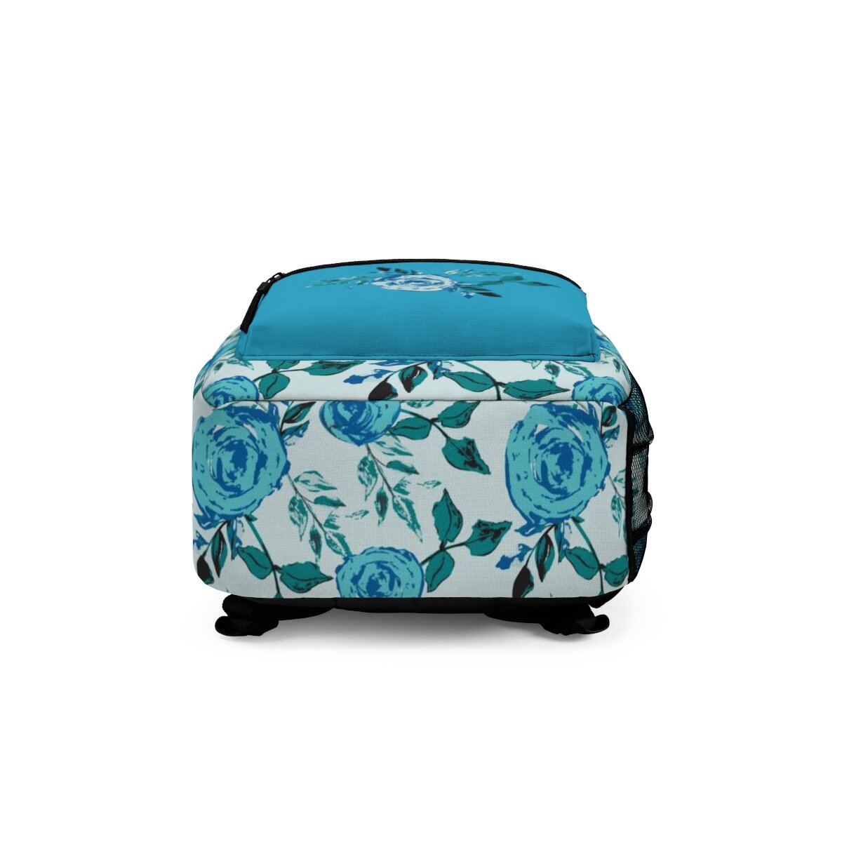 fb71ff7650d9e8f2b5745bbff0eed920