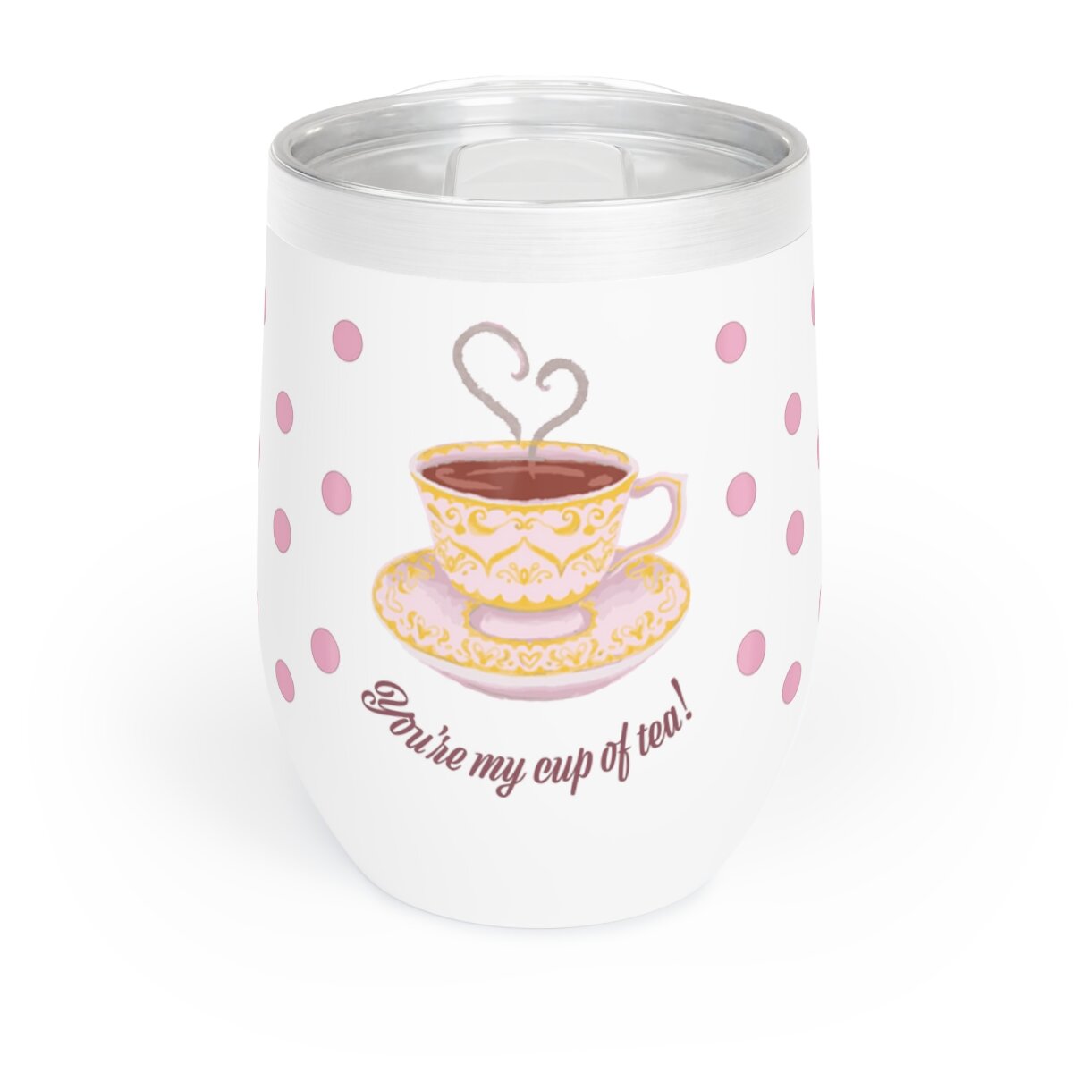 230b5975a3ad57c68d68ad6e16c96def