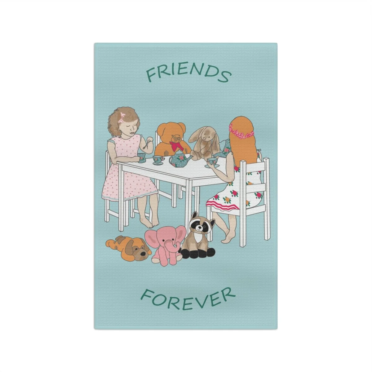 01bac6efe1fa31317a76b275f2c0d2c1